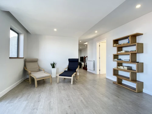 Villa Ponta Delgada, 5 pièces, 10 personnes - photo_1011874404568