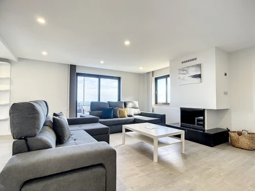 Villa Ponta Delgada, 5 pièces, 10 personnes - photo_1011874404568