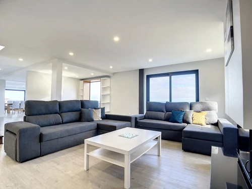 Villa Ponta Delgada, 5 pièces, 10 personnes - photo_1011874404568