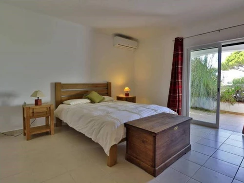 Villa Almancil, 3 Schlafzimmer, 6 Personen - photo_1011874405662