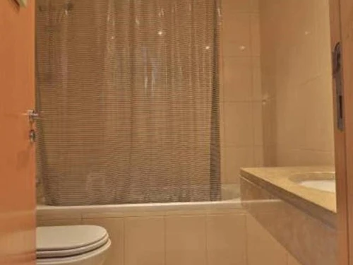 Villa Almancil, 3 dormitorios, 6 personas - photo_1011874405662