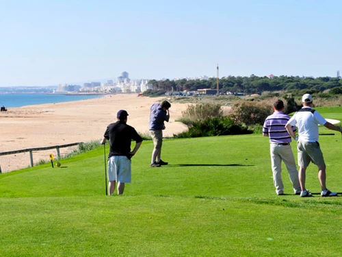 Villa Almancil, 3 Schlafzimmer, 6 Personen - photo_1011874405662