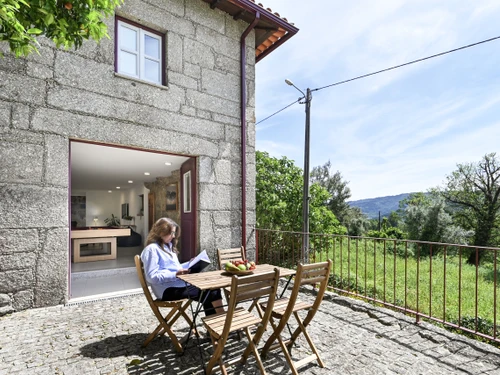 Ferienhaus Amares, 4 Schlafzimmer, 8 Personen - photo_1011874406185
