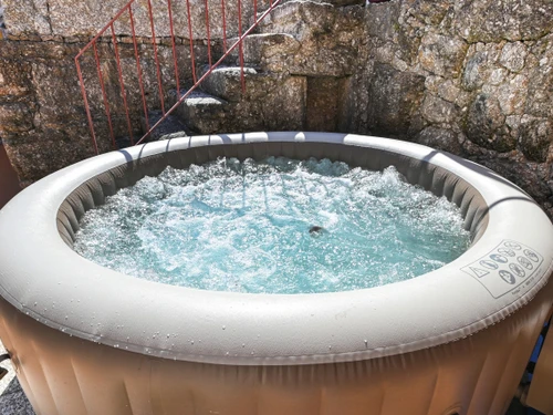 Villa Amares, 4 bedrooms, 8 persons - photo_1011874406185