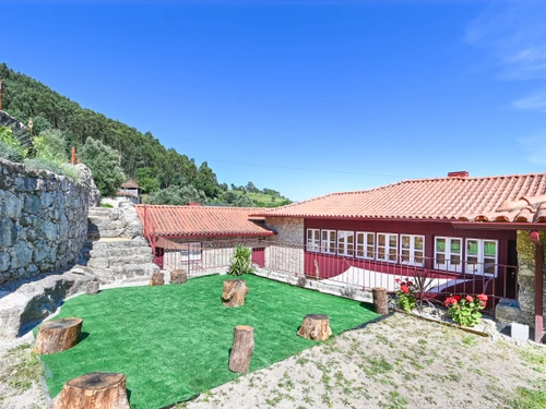 Villa Amares, 4 bedrooms, 8 persons - photo_1011874406185