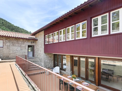 Villa Amares, 4 bedrooms, 8 persons - photo_1011874406185