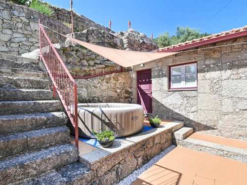 Villa Amares, 4 bedrooms, 8 persons - photo_1011874406185