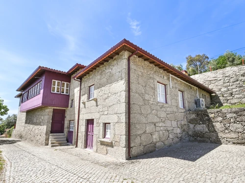 Villa Amares, 4 bedrooms, 8 persons - photo_1011874406185