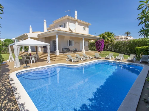 Villa Albufeira, 4 Schlafzimmer, 8 Personen - photo_1011874406474