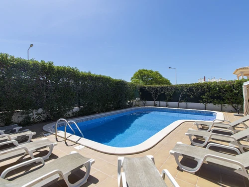 Villa Albufeira, 4 Schlafzimmer, 8 Personen - photo_1011874406474