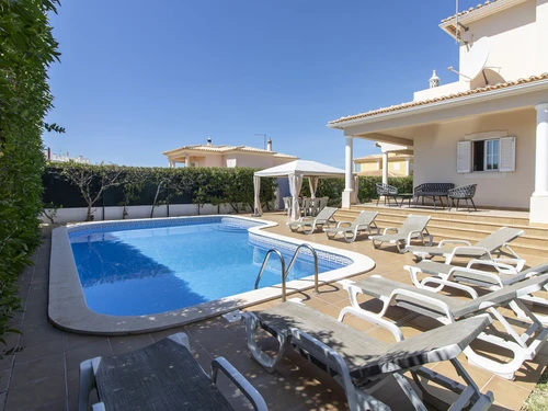 Villa Albufeira, 4 Schlafzimmer, 8 Personen - photo_1011874406474