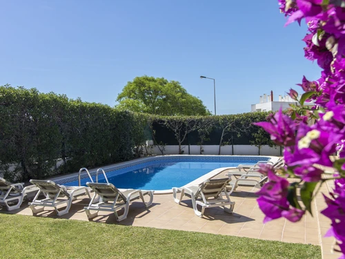 Villa Albufeira, 4 Schlafzimmer, 8 Personen - photo_1011874406474