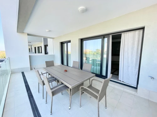 Apartment Isla Canela, 2 bedrooms, 6 persons - photo_1011874407585