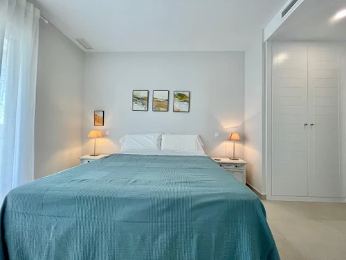 Apartment Isla Canela, 2 bedrooms, 6 persons - photo_1011874407585