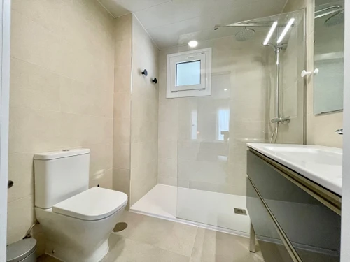 Apartment Isla Canela, 2 bedrooms, 6 persons - photo_1011874407585