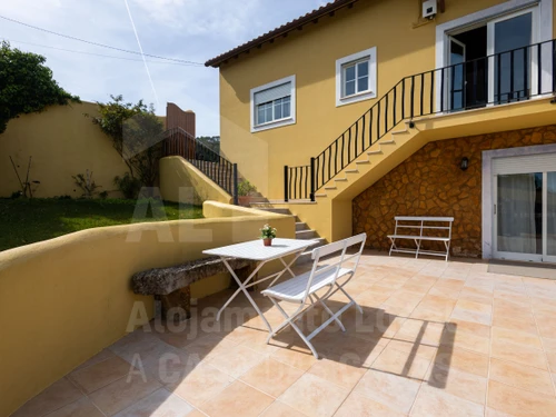 Villa Ericeira, 4 pièces, 10 personnes - photo_1011874407951