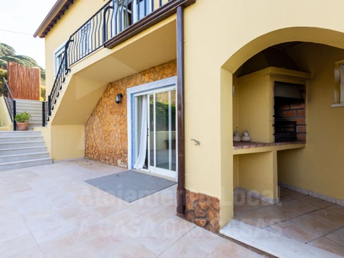 Villa Ericeira, 4 pièces, 10 personnes - photo_1011874407951