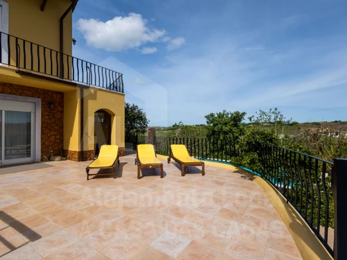 Villa Ericeira, 4 pièces, 10 personnes - photo_1011874407951