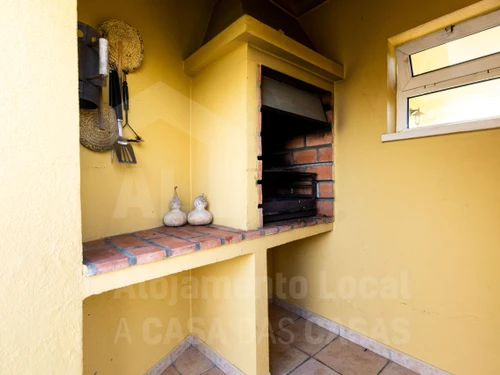 Villa Ericeira, 4 pièces, 10 personnes - photo_1011874407951