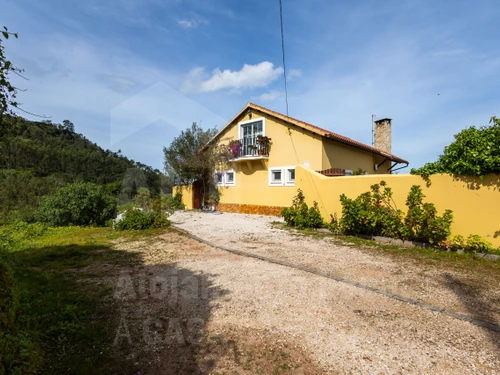 Villa Ericeira, 4 pièces, 10 personnes - photo_1011874407951