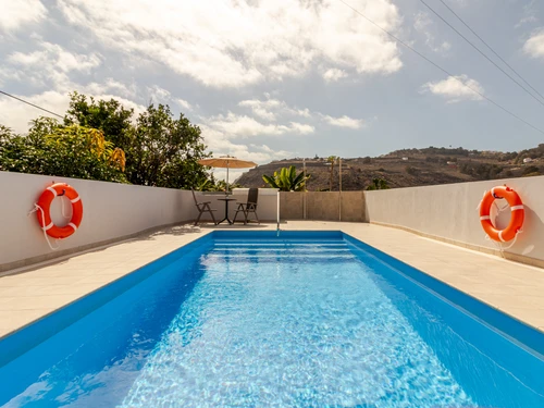 Ferienhaus Moya, 3 Schlafzimmer, 6 Personen - photo_1011874408119