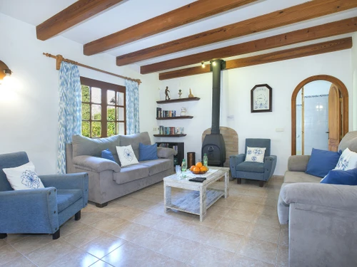 Villa Pollença, 4 pièces, 6 personnes - photo_1011874409171