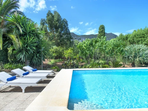 Villa Pollença, 4 pièces, 6 personnes - photo_1011874409171