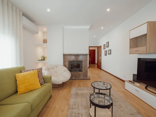Appartement Porto, 5 pièces, 7 personnes - photo_1011874409486