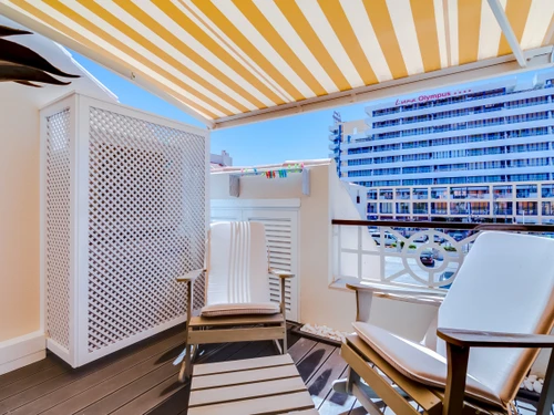 Apartment Quarteira-Vilamoura, 3 bedrooms, 6 persons - photo_1011874409640