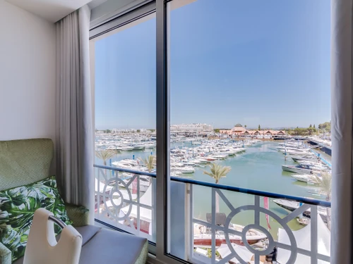 Apartment Quarteira-Vilamoura, 3 bedrooms, 6 persons - photo_1011874409640