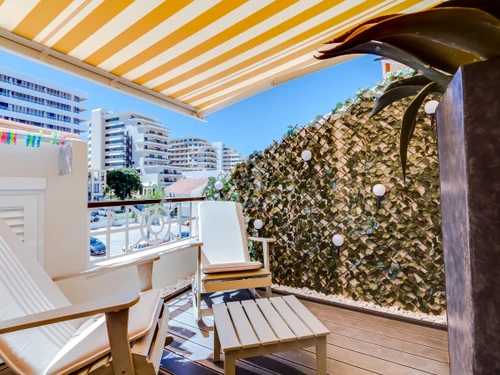 Apartment Quarteira-Vilamoura, 3 bedrooms, 6 persons - photo_1011874409640