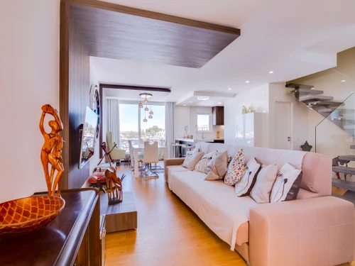 Apartment Quarteira-Vilamoura, 3 bedrooms, 6 persons - photo_1011874409640