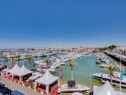 Apartment Quarteira-Vilamoura, 3 bedrooms, 6 persons - photo_1011874409640