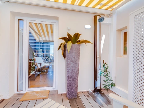 Apartment Quarteira-Vilamoura, 3 bedrooms, 6 persons - photo_1011874409640