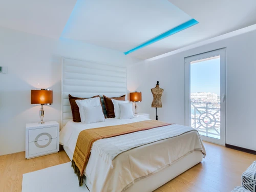 Apartment Quarteira-Vilamoura, 3 bedrooms, 6 persons - photo_1011874409640