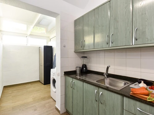 Ferienhaus Maspalomas, 2 Schlafzimmer, 4 Personen - photo_1011874410055