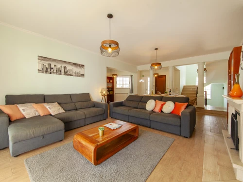 Villa Albufeira, 4 Schlafzimmer, 10 Personen - photo_1011874410180