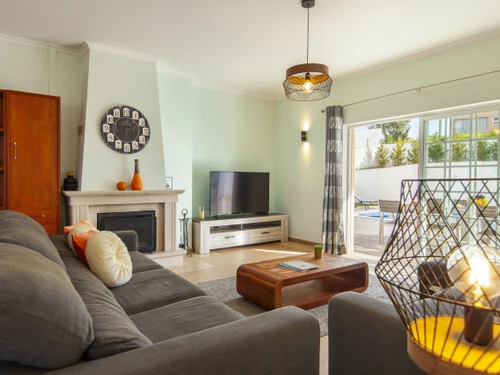 Villa Albufeira, 4 Schlafzimmer, 10 Personen - photo_1011874410180