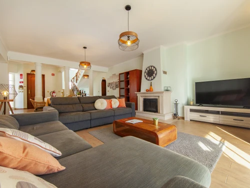 Villa Albufeira, 4 Schlafzimmer, 10 Personen - photo_1011874410180