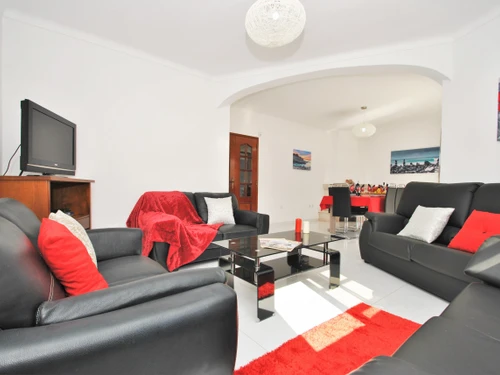 Villa Albufeira, 5 Schlafzimmer, 12 Personen - photo_1011874410554