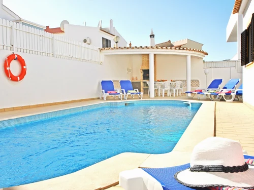 Villa Albufeira, 5 Schlafzimmer, 12 Personen - photo_1011874410554