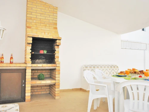 Villa Albufeira, 5 Schlafzimmer, 12 Personen - photo_1011874410554