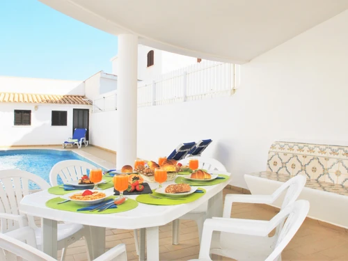 Villa Albufeira, 5 Schlafzimmer, 12 Personen - photo_1011874410554
