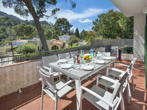 Villa Cala Sant Vicenç, 4 bedrooms, 8 persons - photo_1011874410711