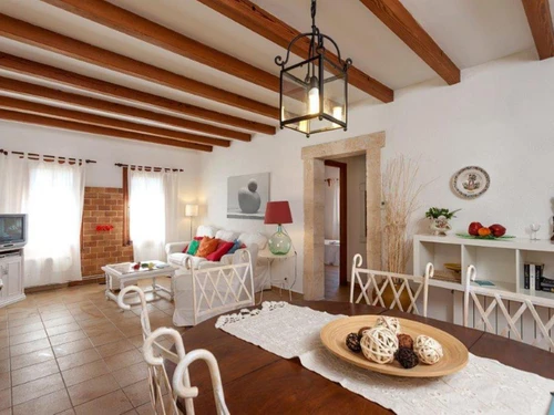 Villa Pollença, 2 bedrooms, 4 persons - photo_1011874411358