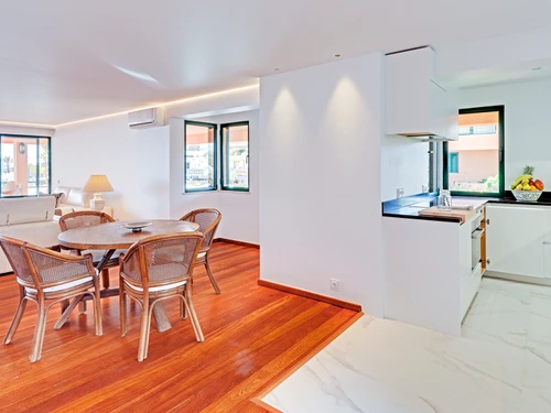 Appartement Quarteira-Vilamoura, 3 pièces, 4 personnes - photo_1011874412198