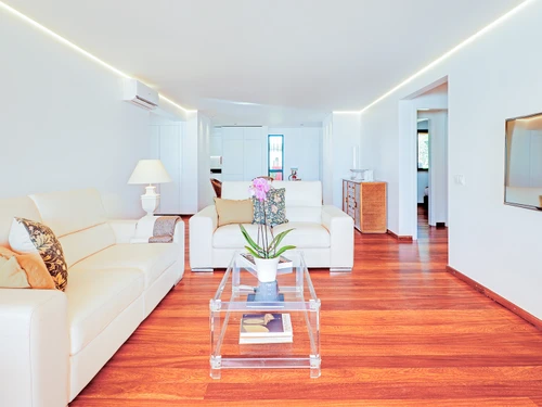 Appartement Quarteira-Vilamoura, 3 pièces, 4 personnes - photo_1011874412198