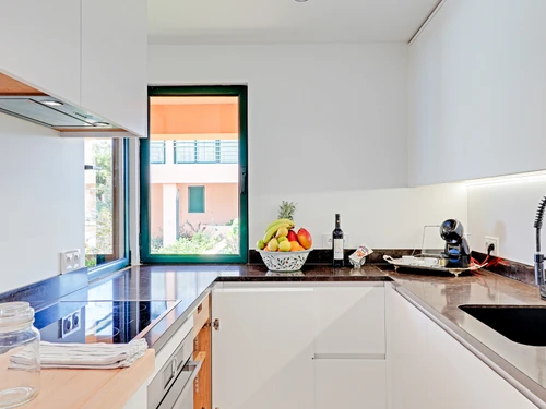 Appartement Quarteira-Vilamoura, 3 pièces, 4 personnes - photo_1011874412198