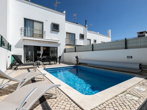 Gite Manta Rota, 3 bedrooms, 6 persons - photo_1011874413161