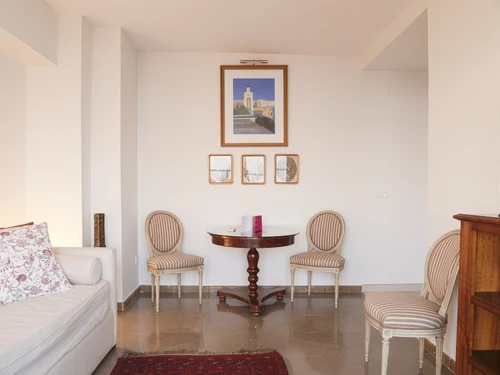 Apartment Málaga, 1 bedroom, 4 persons - photo_1011874413622